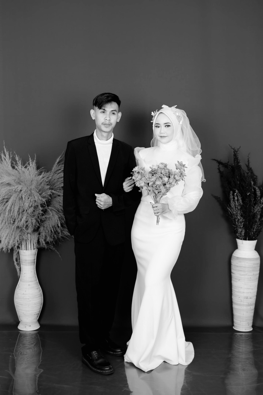 14989-gallery-1657822623.jpg
