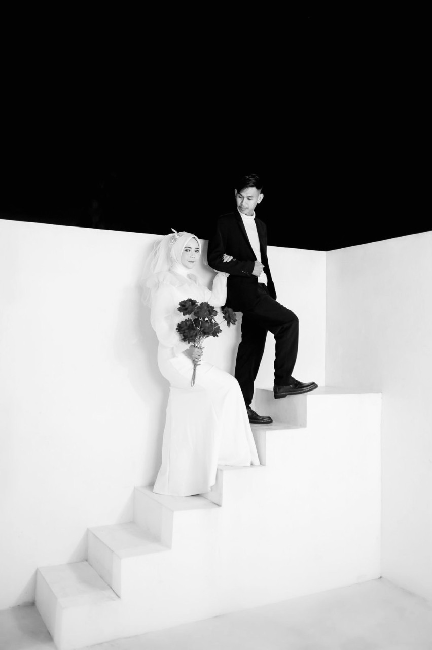 14989-gallery-1657822614.jpg