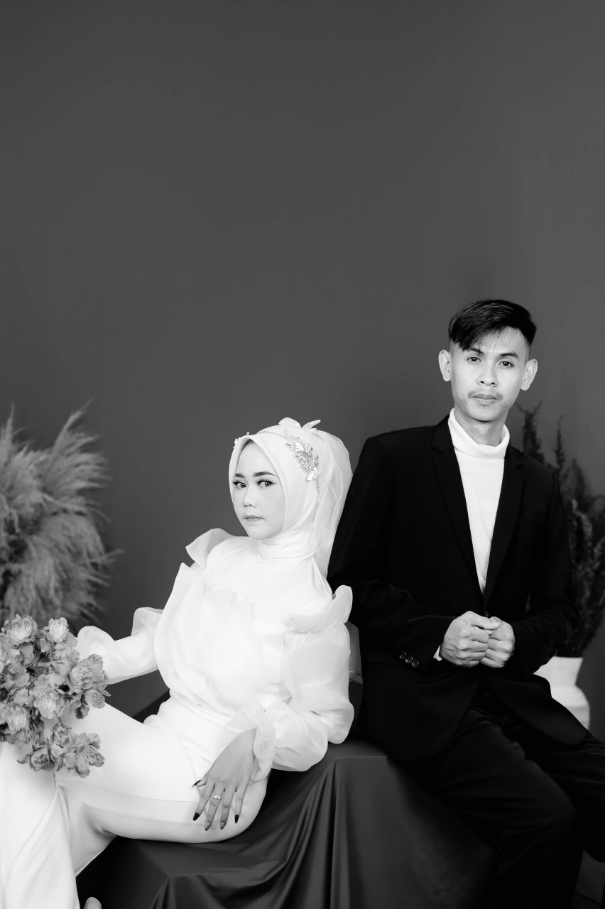 14989-gallery-1657822611.jpg