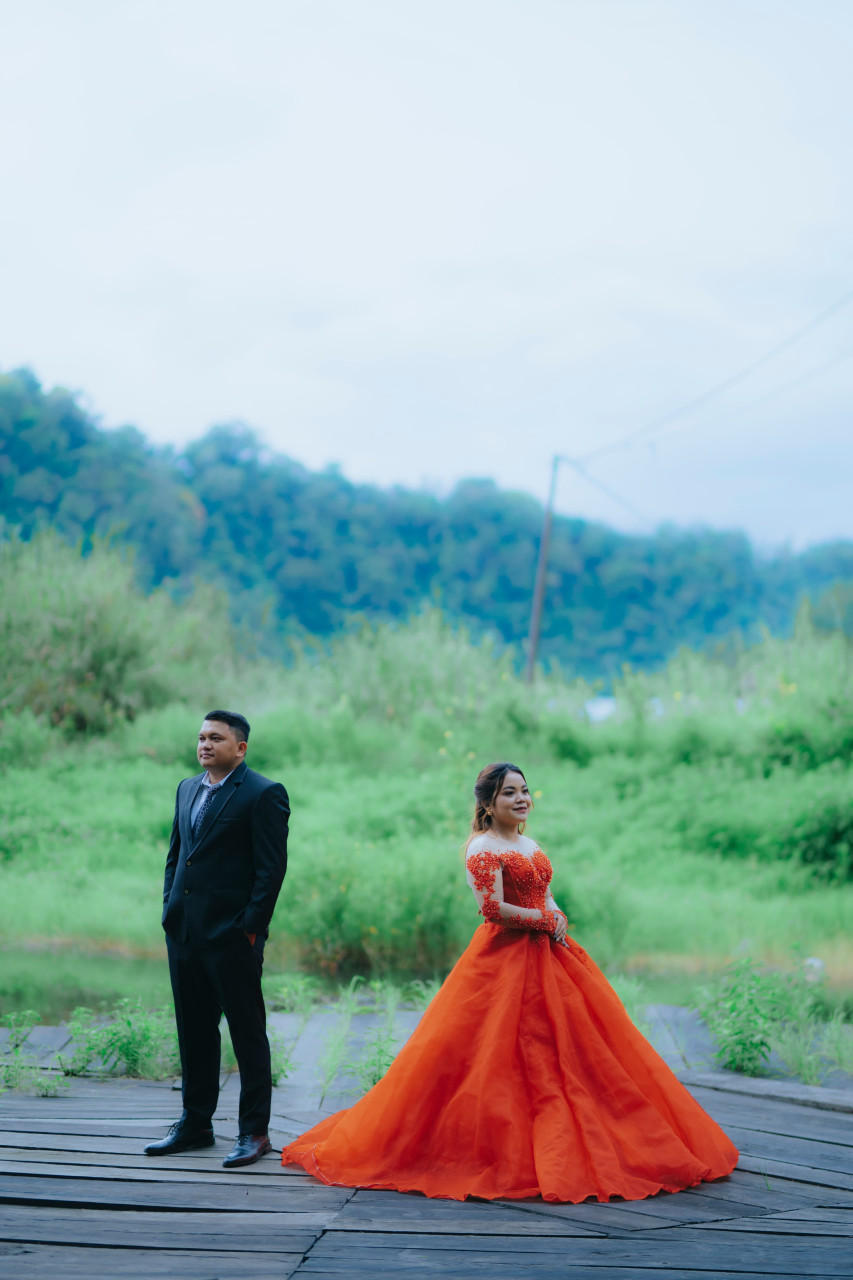 14989-gallery-1657822631.jpg