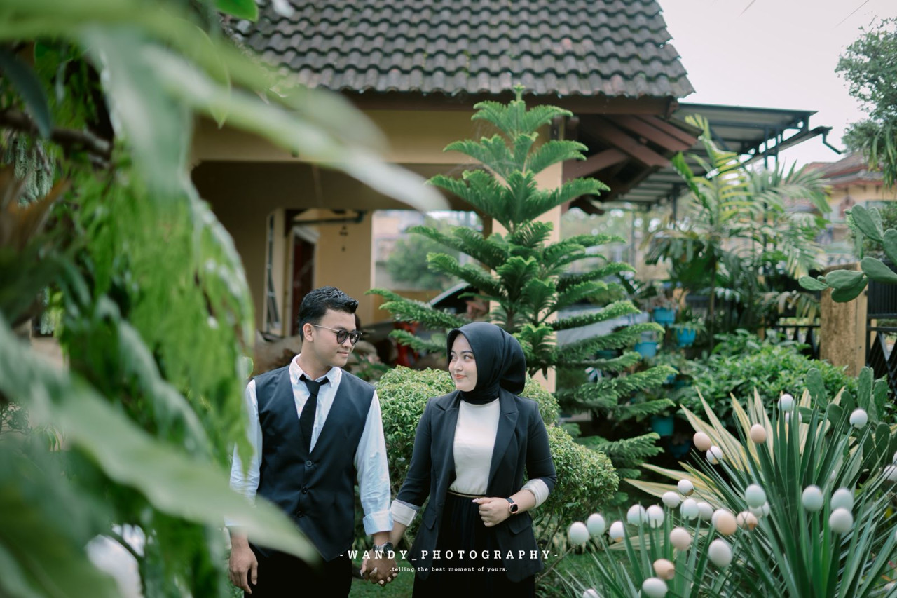 249089-gallery-cxCRXh3oYy.jpg