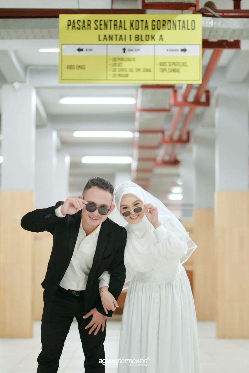 14989-gallery-1657822631.jpg