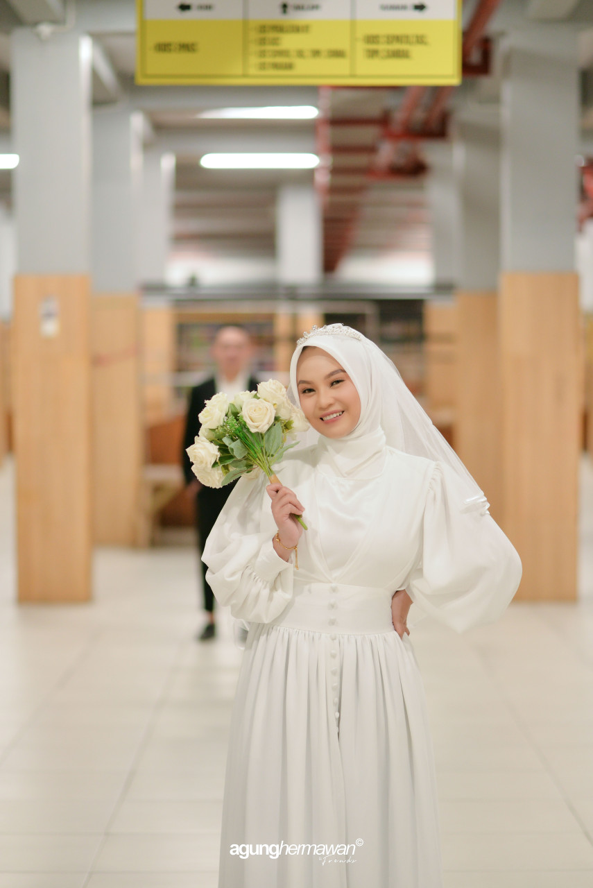 14989-gallery-1657822631.jpg