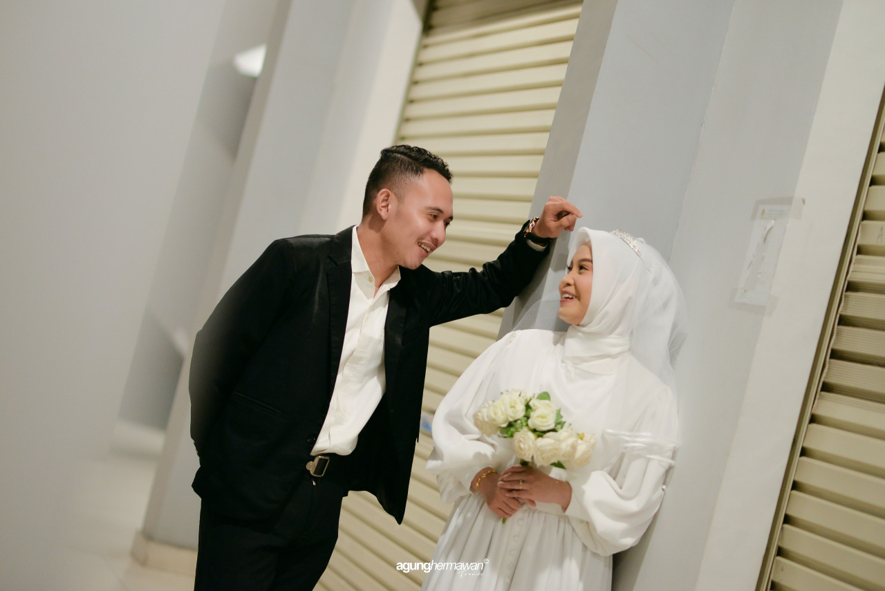 14989-gallery-1657822631.jpg