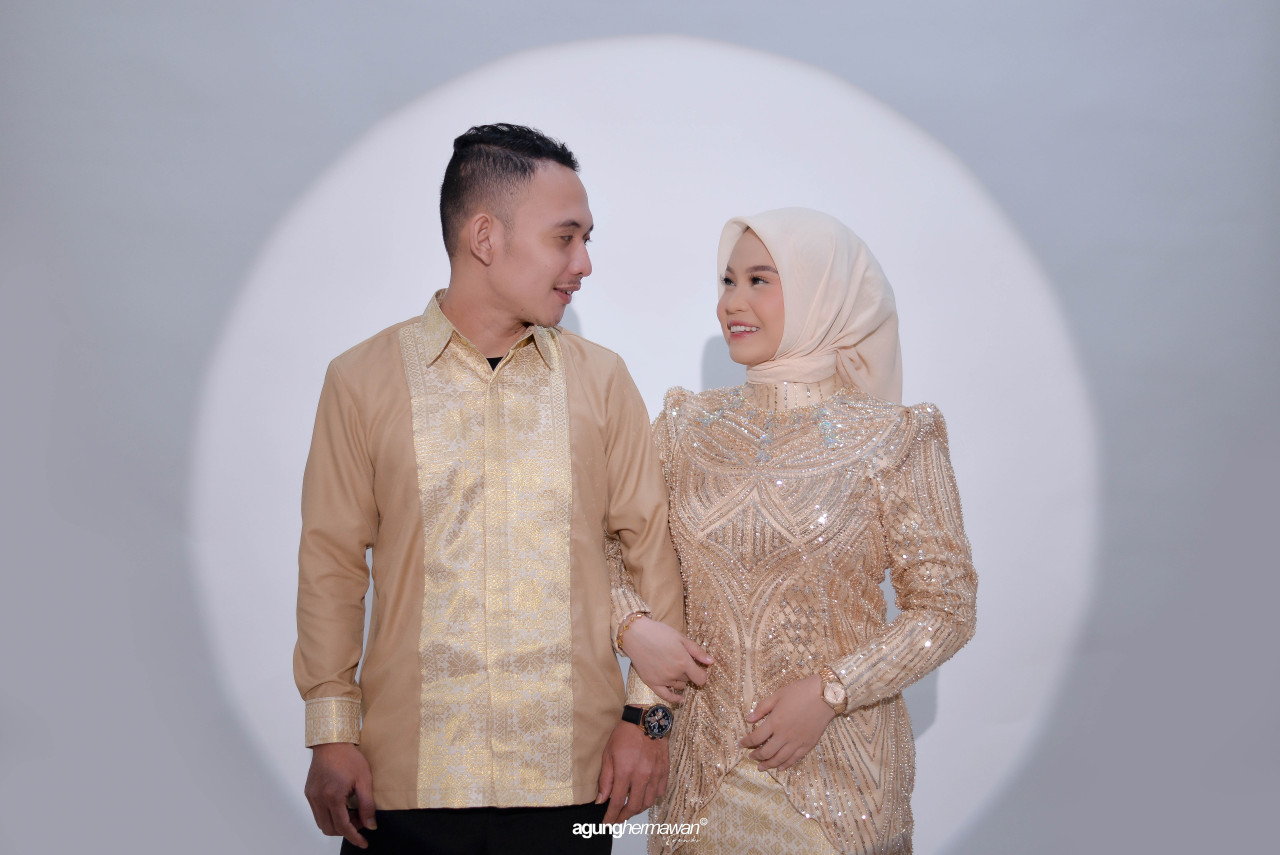 14989-gallery-1657822631.jpg