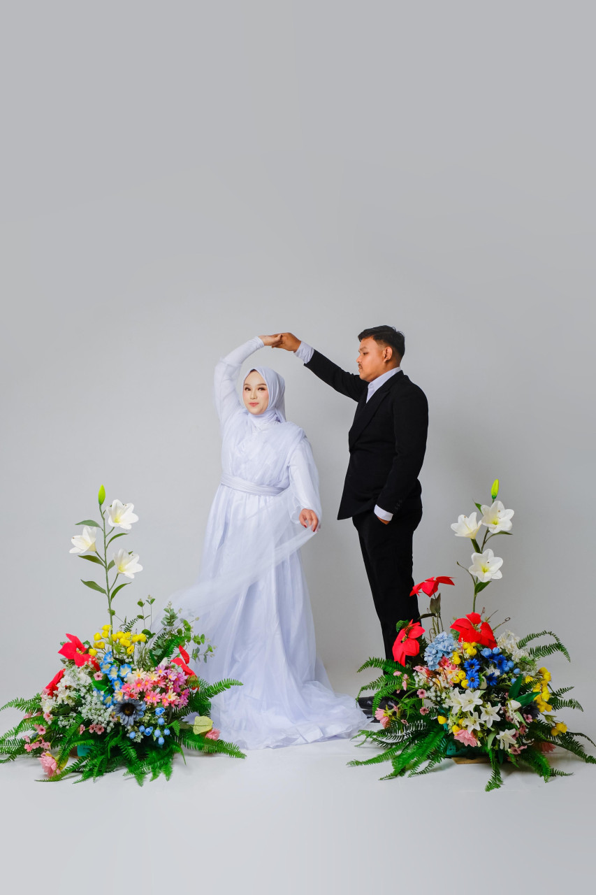 32840-gallery-1681321359.jpg