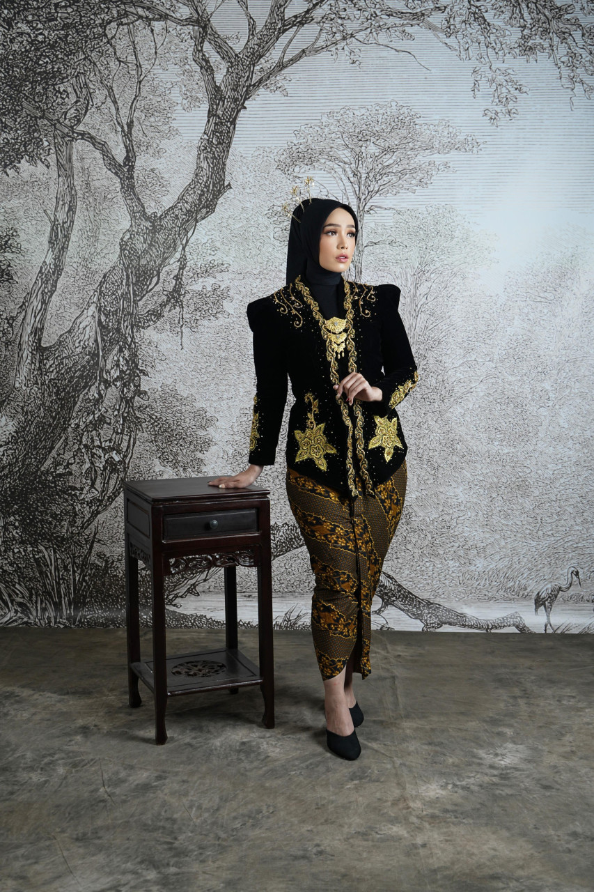 14989-gallery-1657822611.jpg