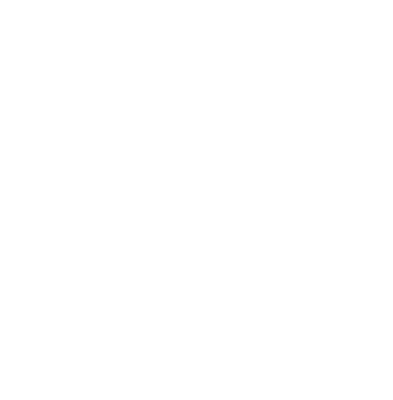 570529-gallery-Am1C12iaBI.png