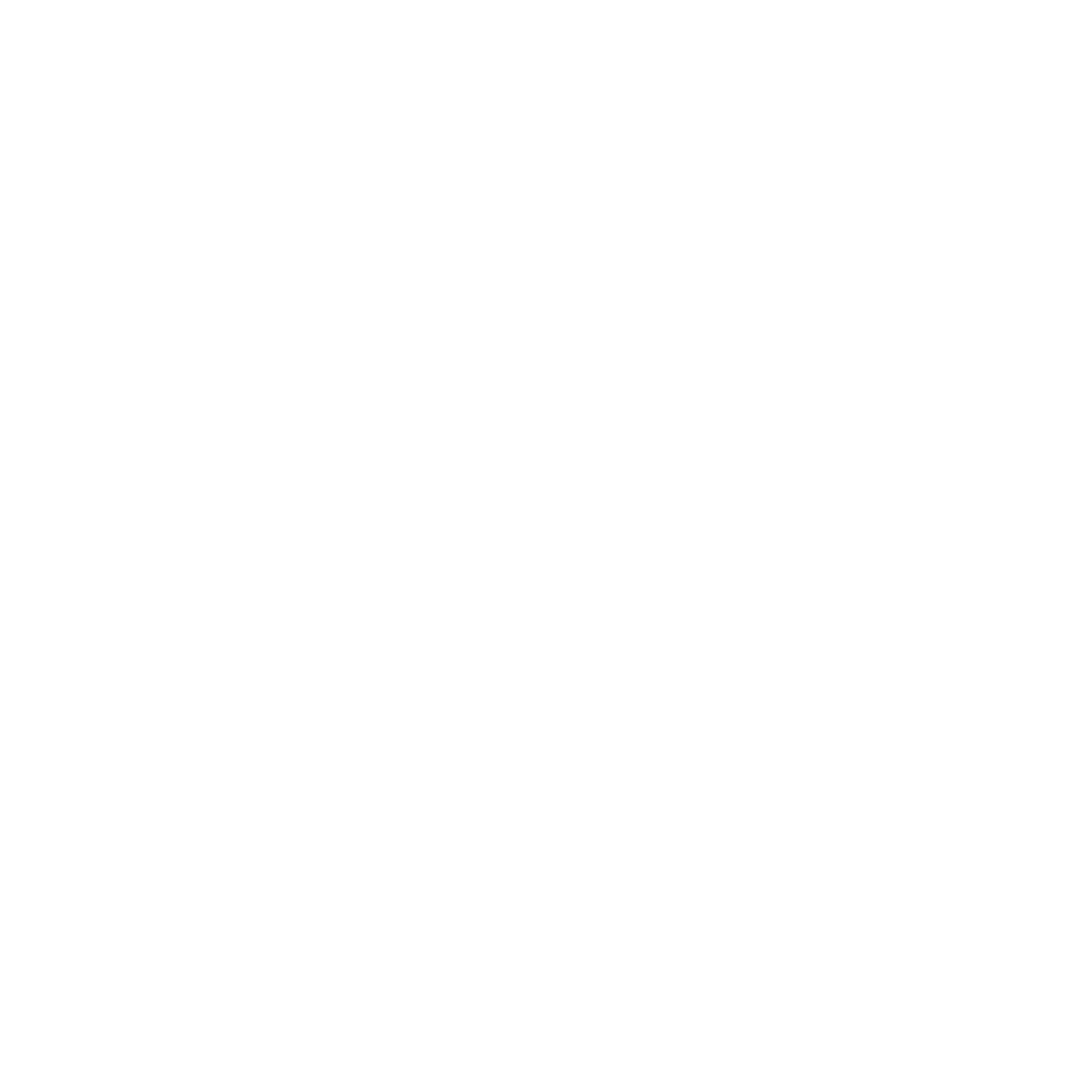 570529-gallery-BpBdyCdr2R.png