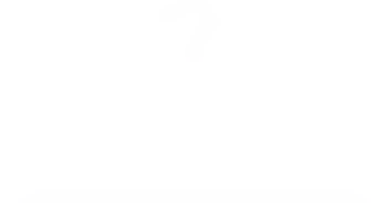 570529-gallery-TOIMi7QSyJ.png
