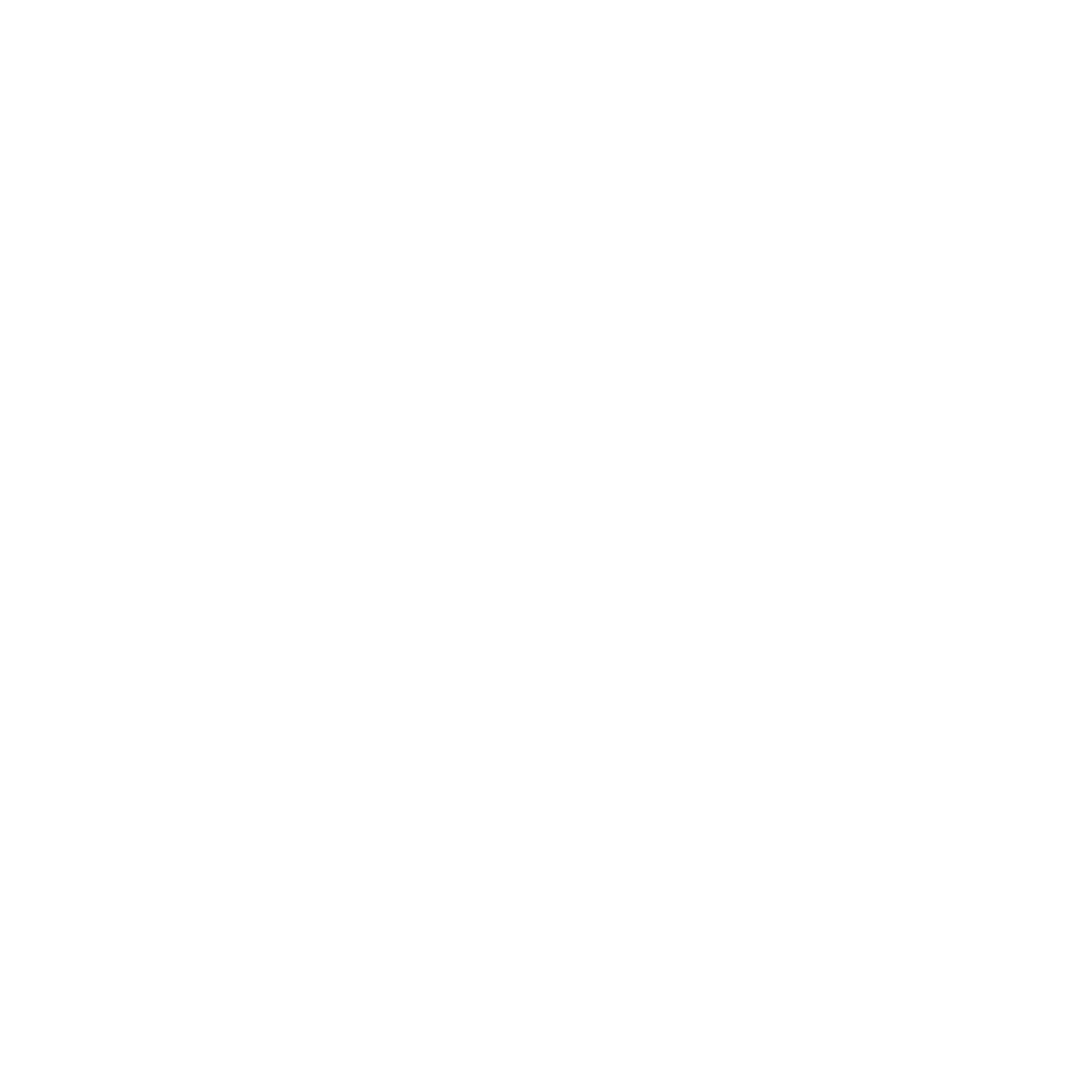 570529-gallery-wv6oo226rX.png