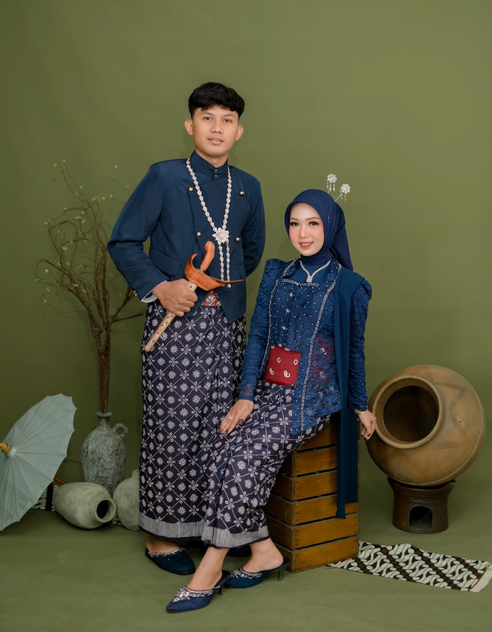 32840-gallery-1681321925.jpg