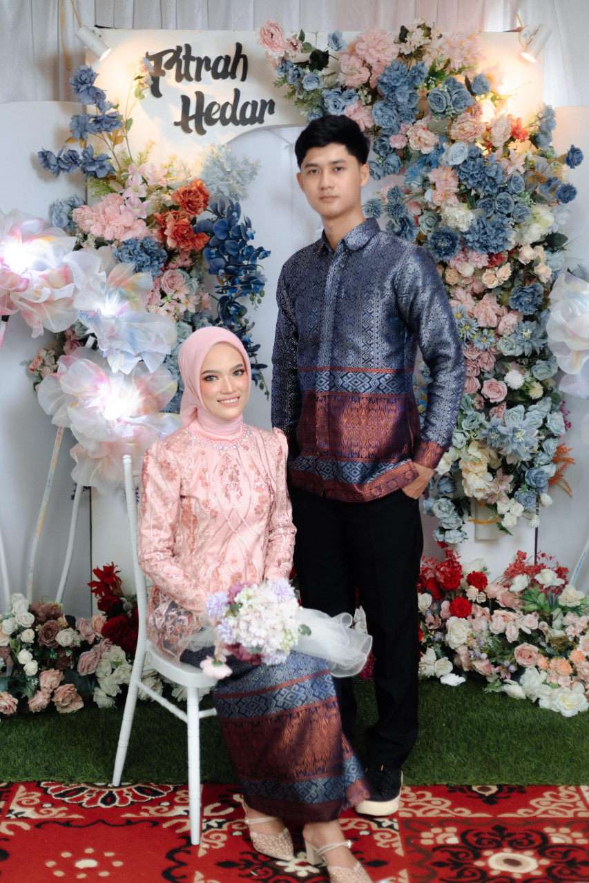14989-gallery-1657822611.jpg