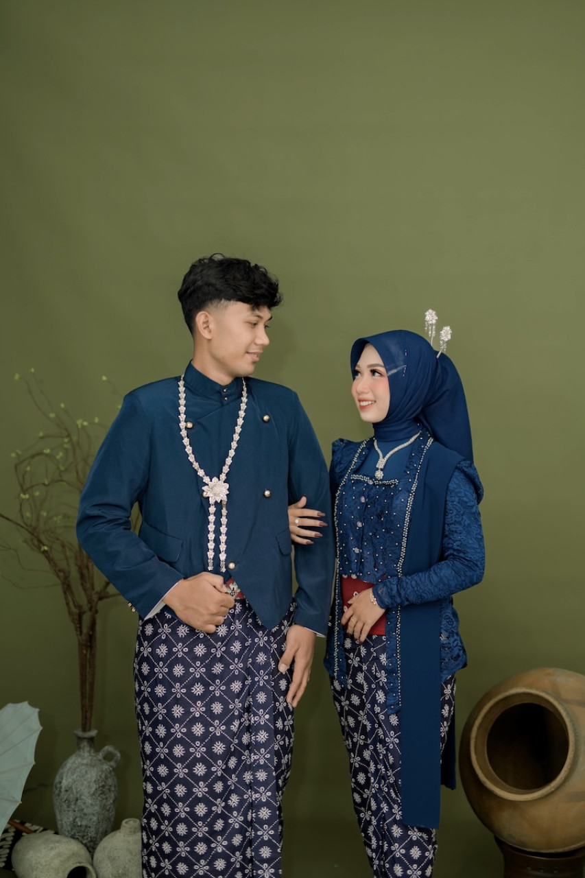 32840-gallery-1681321925.jpg