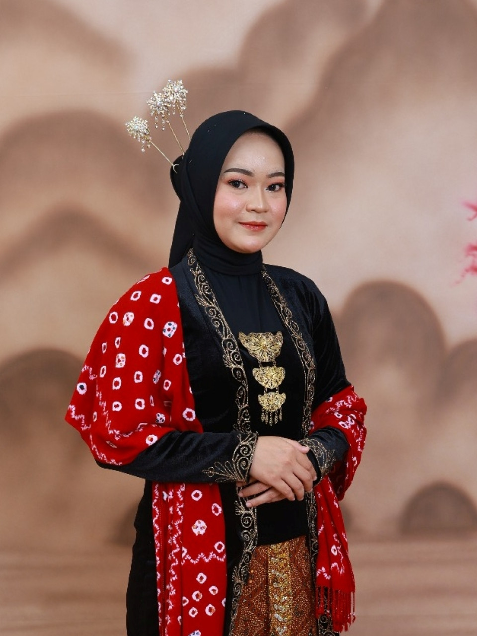 312963-gallery-XVNZ0wH6ja.jpg