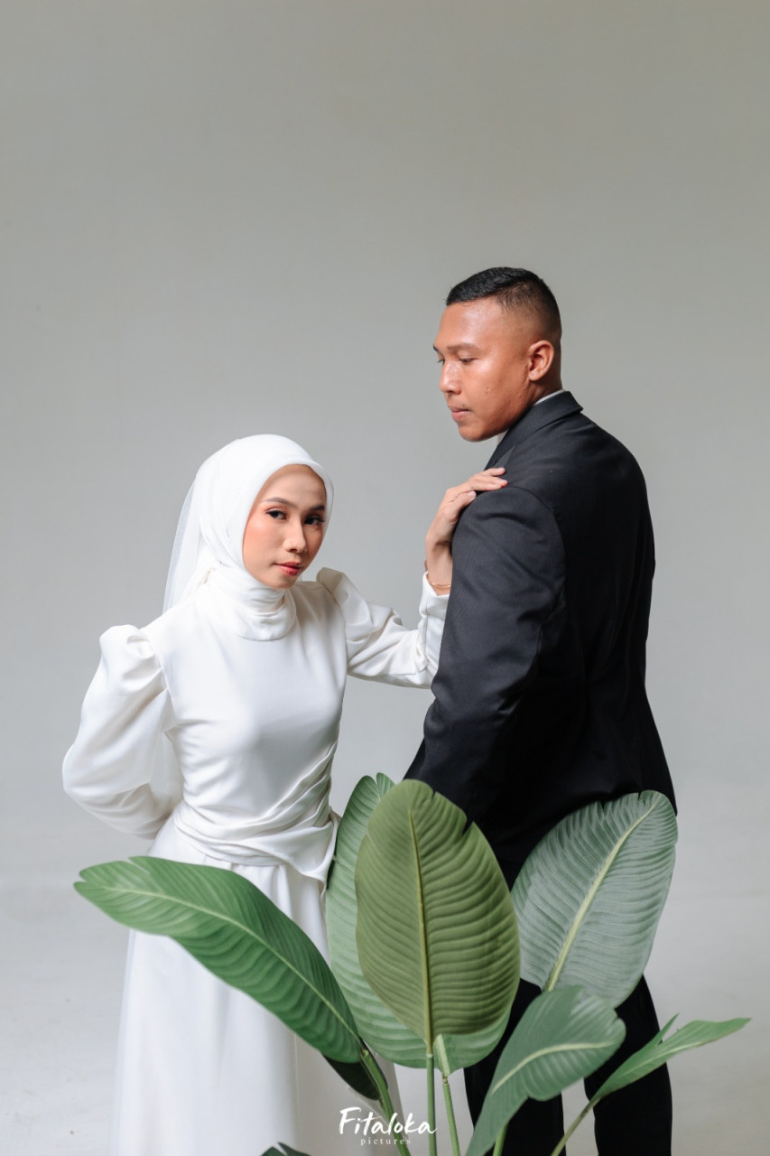 92807-gallery-1688317555.jpg