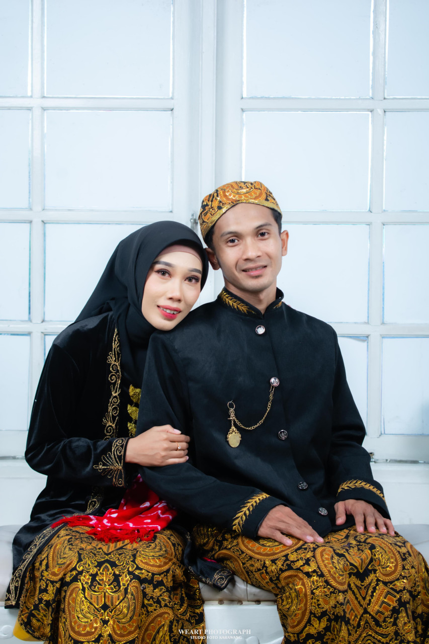 92807-gallery-1688317691.jpg