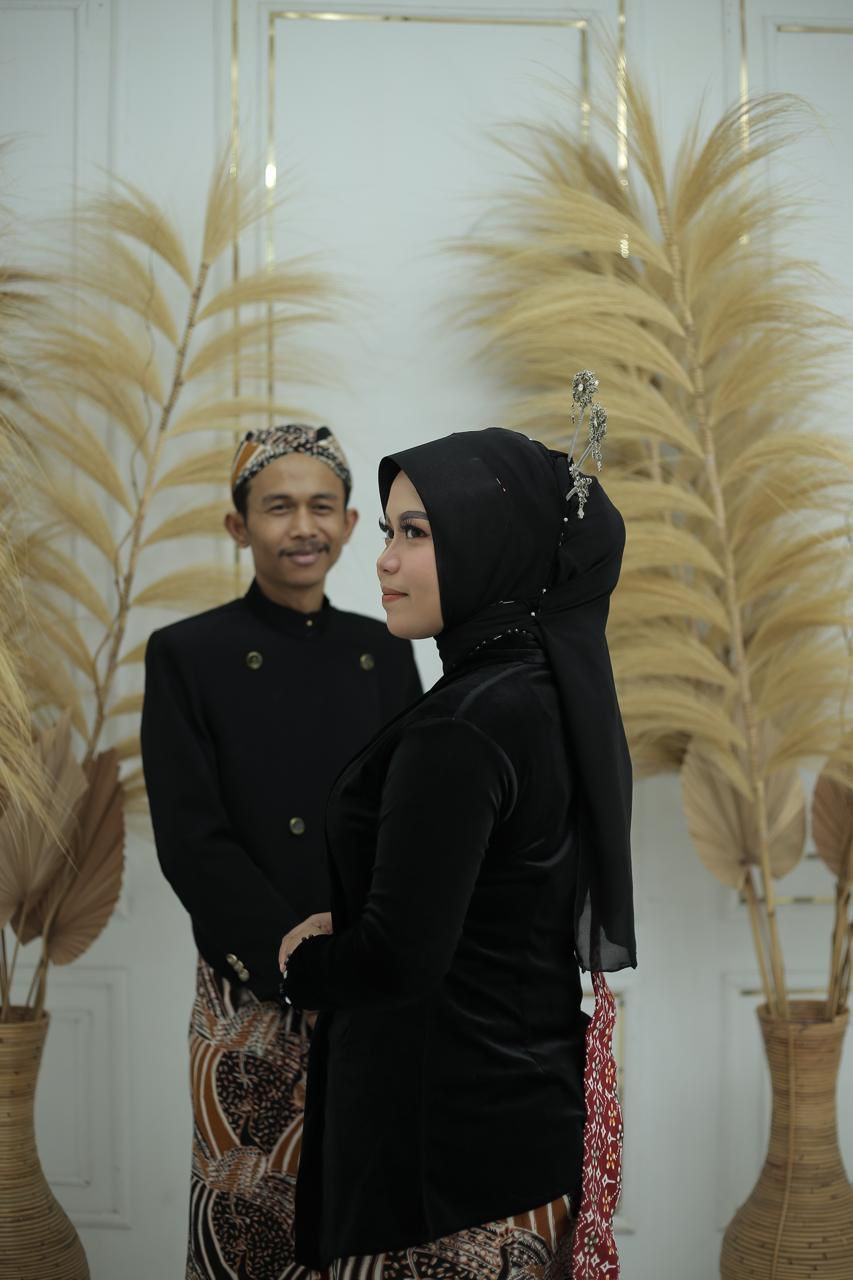 14989-gallery-1657822611.jpg