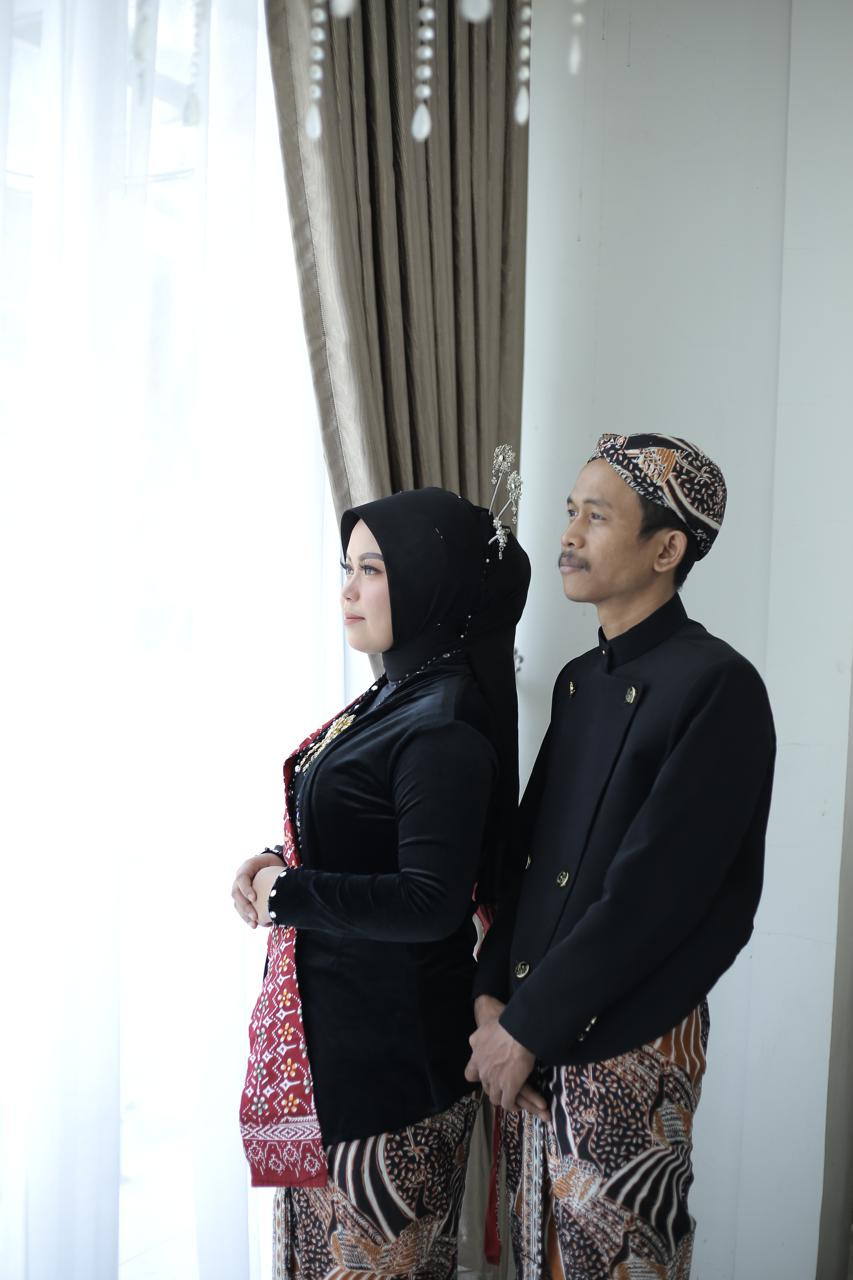 14989-gallery-1657822611.jpg