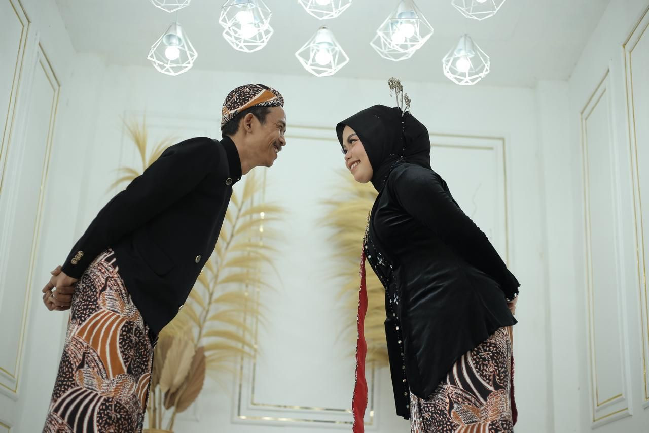 14989-gallery-1657822611.jpg