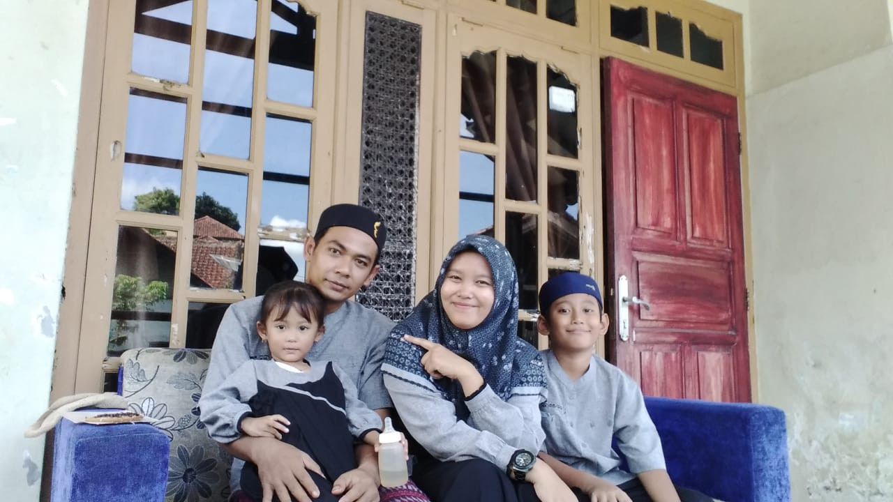 26803-gallery-1671248679.webp