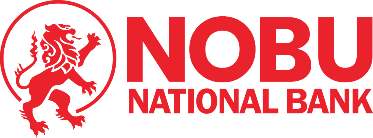 no-image.jpg