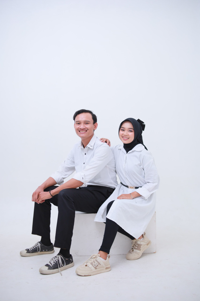 249089-gallery-uiTvCJHQf3.jpg
