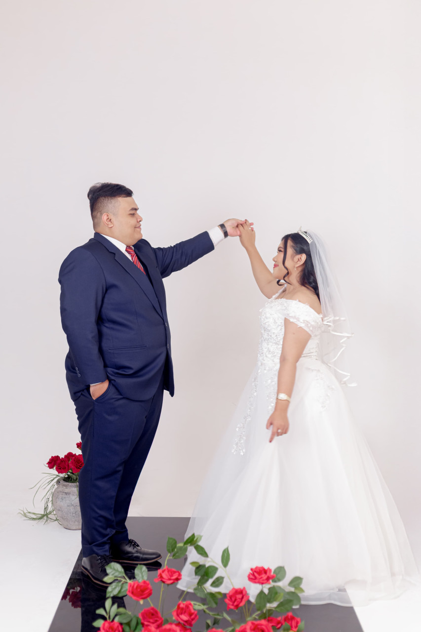 14989-gallery-1657822611.jpg