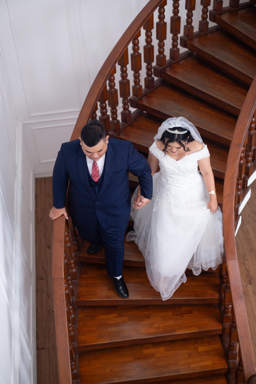 14989-gallery-1657822611.jpg