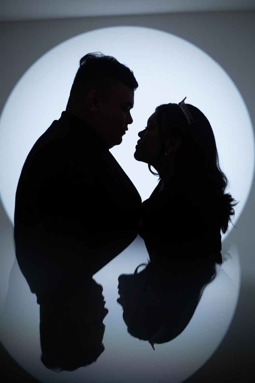 14989-gallery-1657822611.jpg