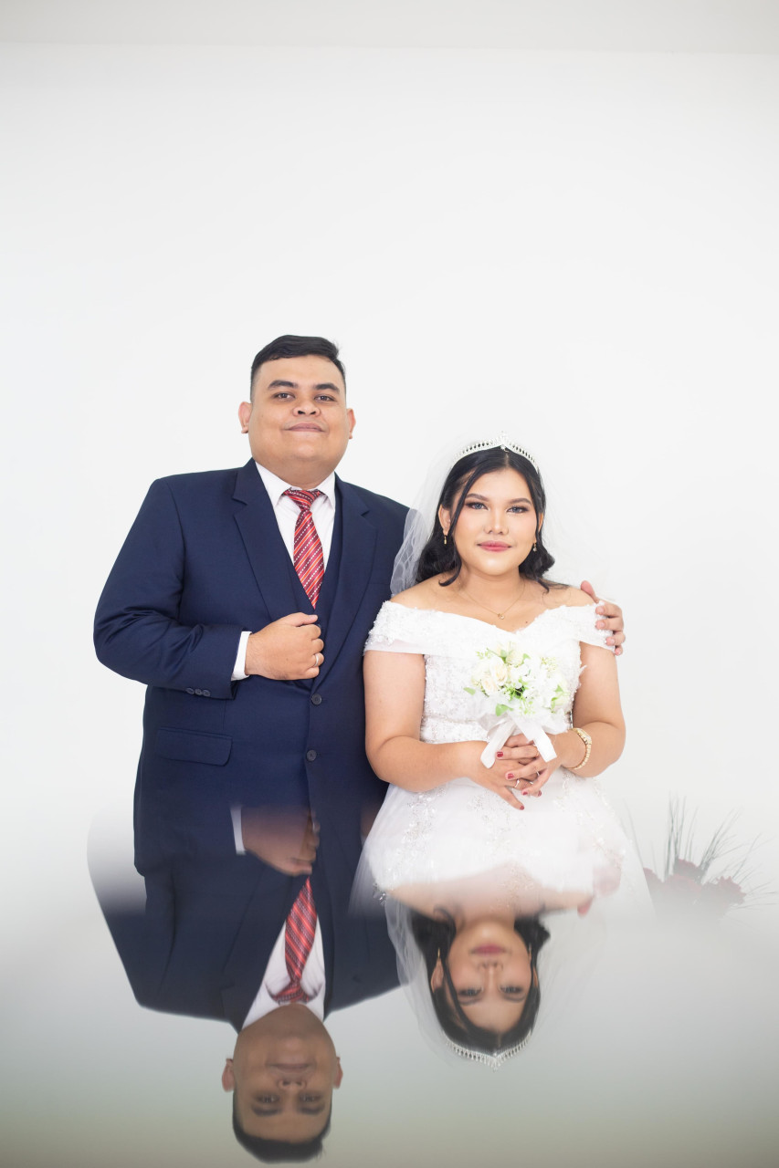 no-image.jpg