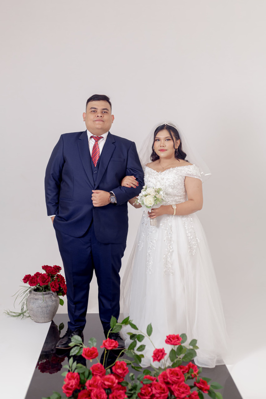 14989-gallery-1657822611.jpg
