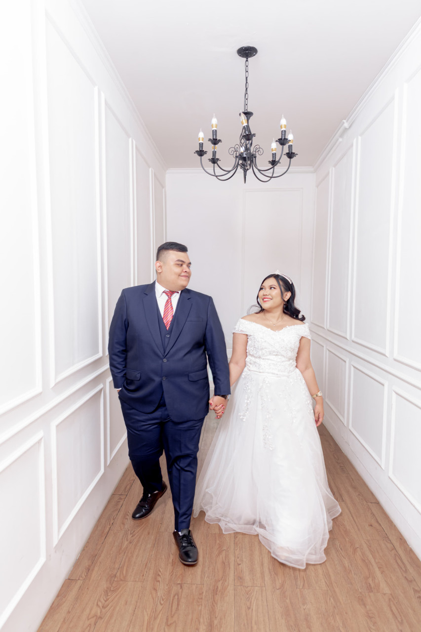 14989-gallery-1657822611.jpg