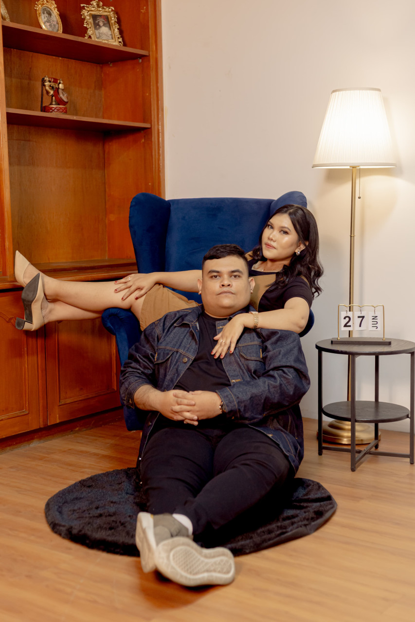 14989-gallery-1657822611.jpg