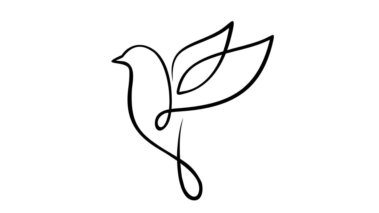 452216-gallery-qbi9RUrtEN.png