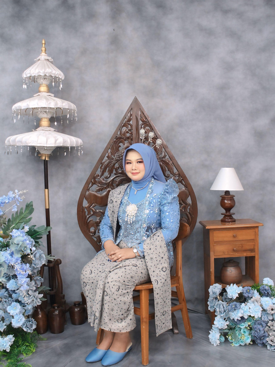 female-1-1687991981.webp