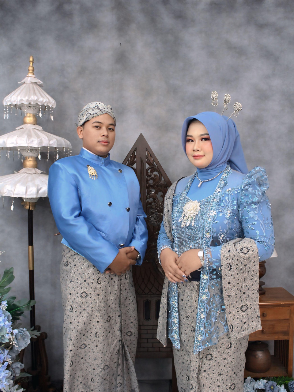 couple-1690953166.png