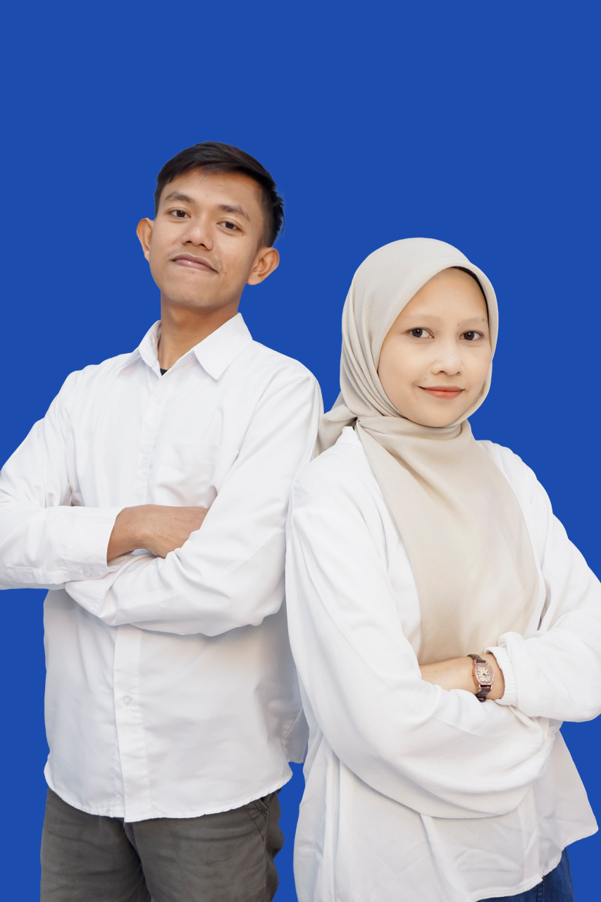 14989-gallery-1657822611.jpg