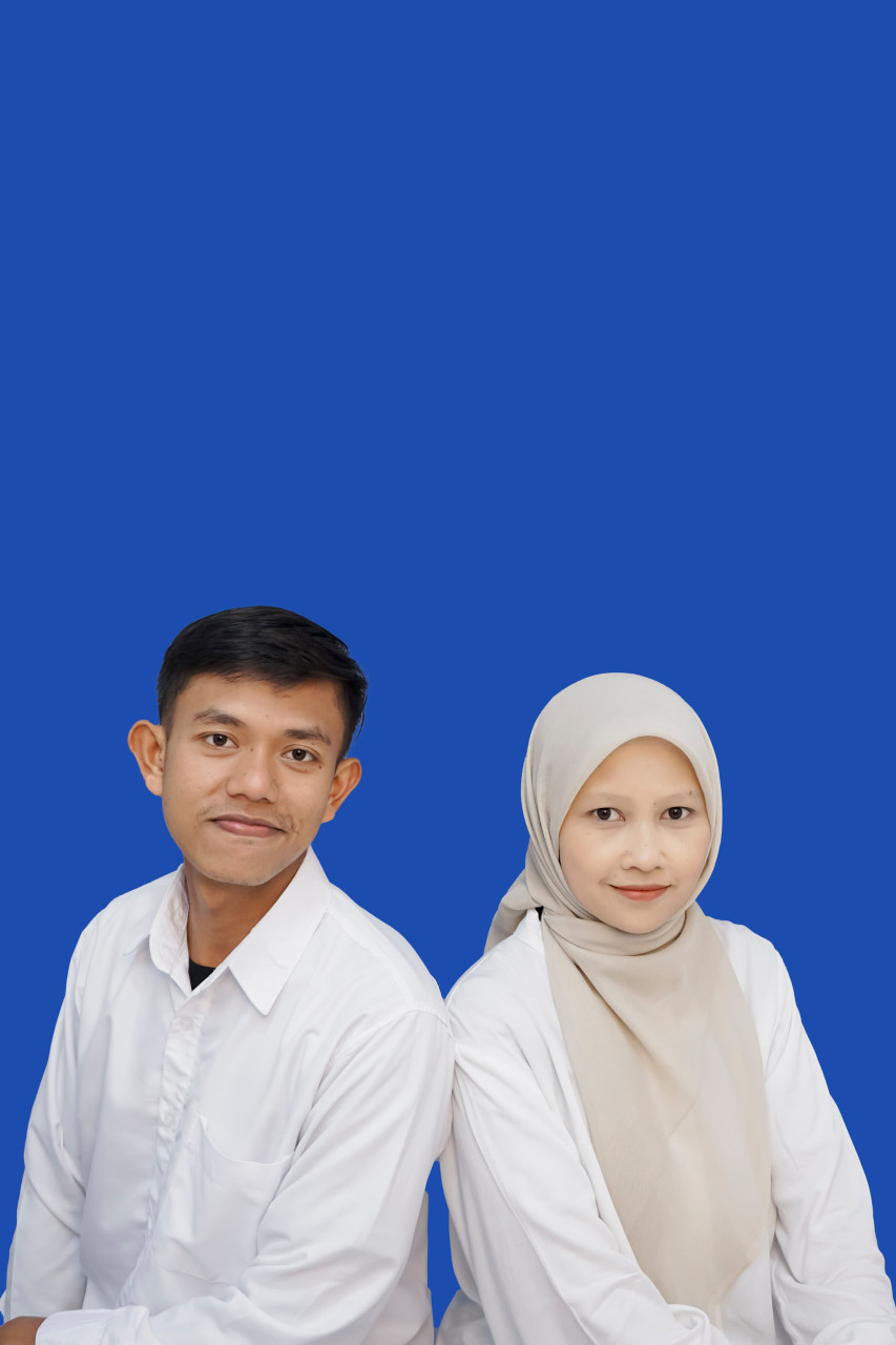 470301-gallery-wnDgKfHzeY.jpg
