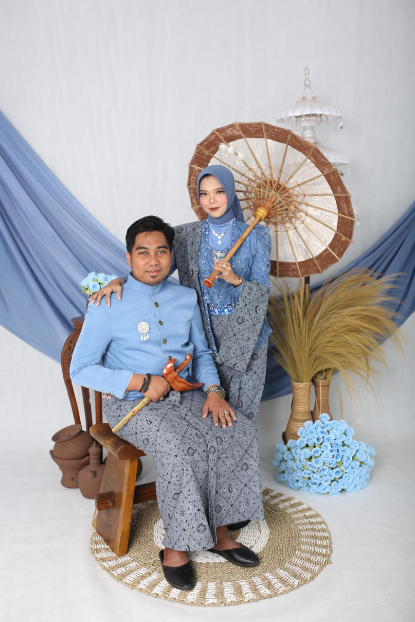 32840-gallery-1681321925.jpg