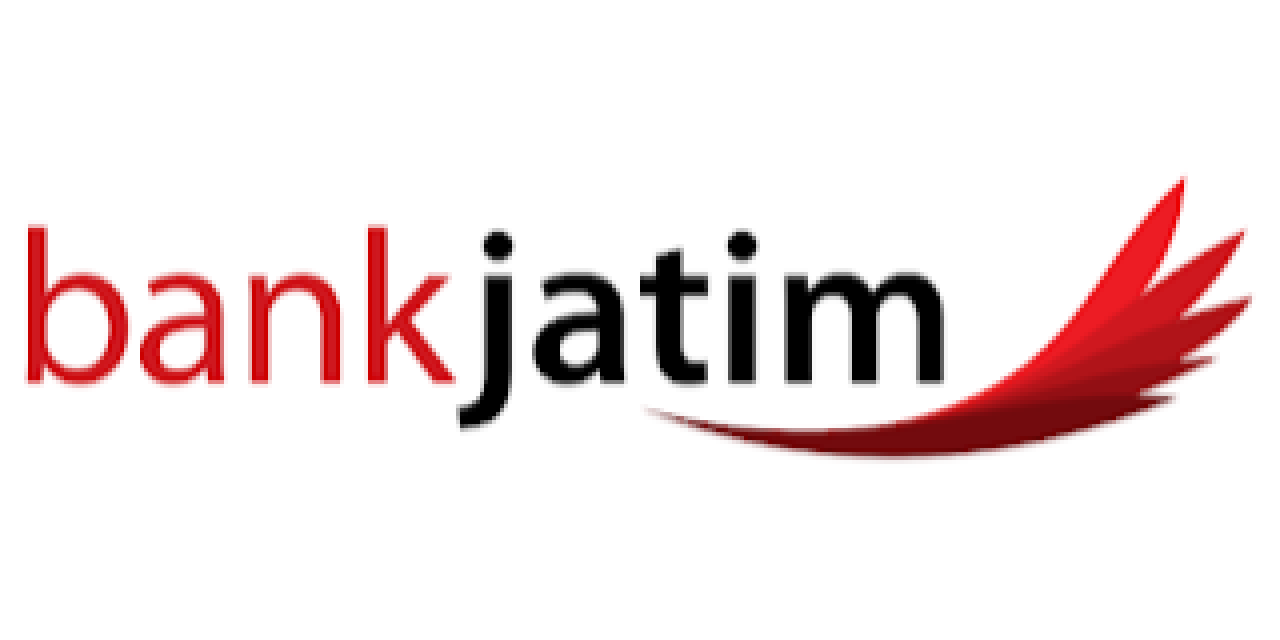 logo-bri-1688609239.jpg