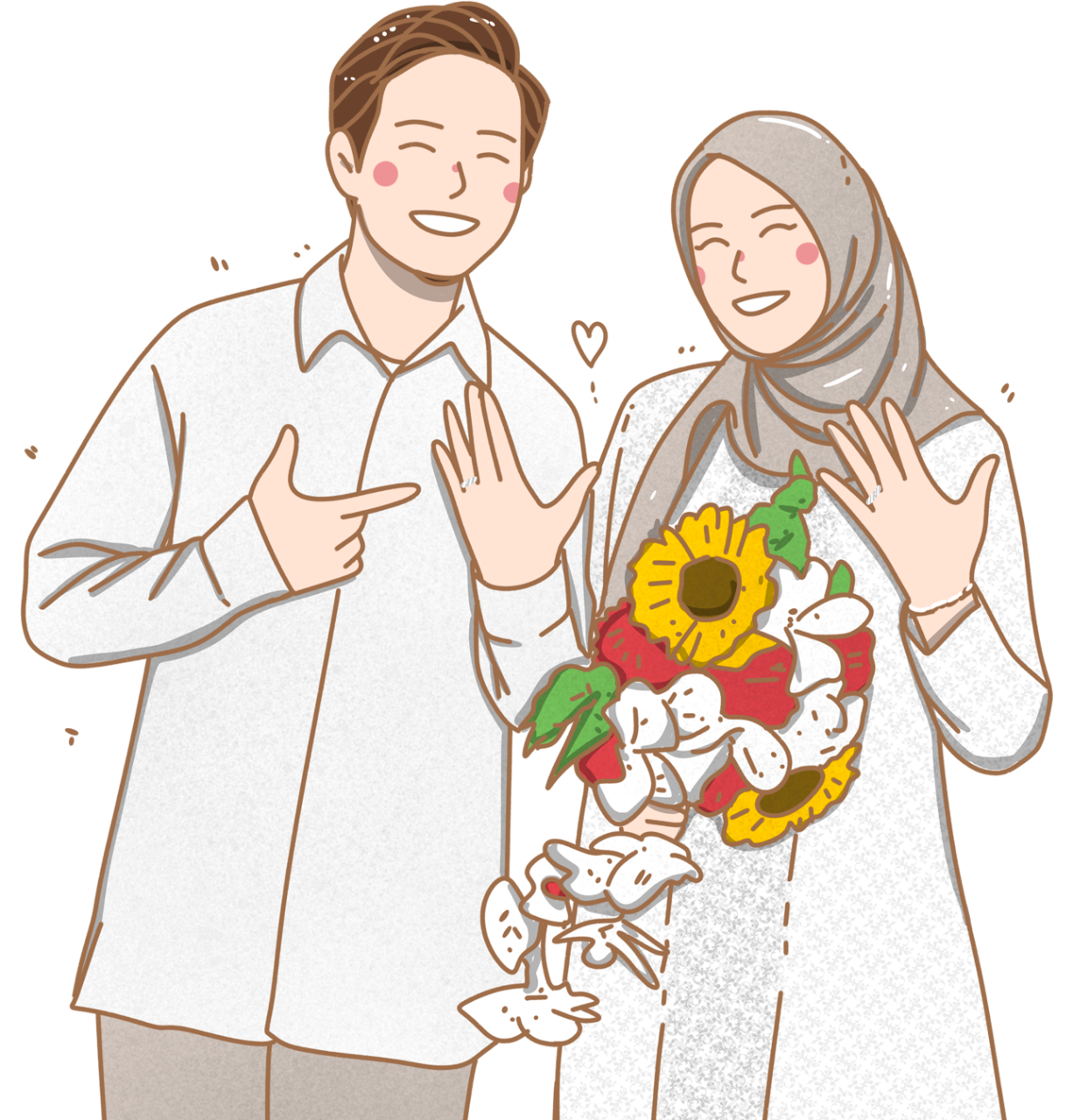 28299-gallery-1673629430.png