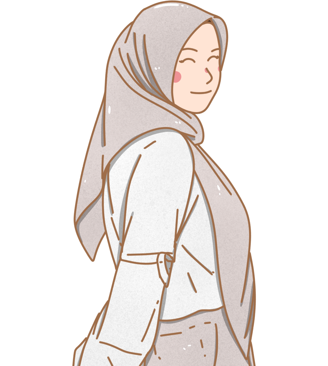 233328-gallery-oPePgJXNih.png