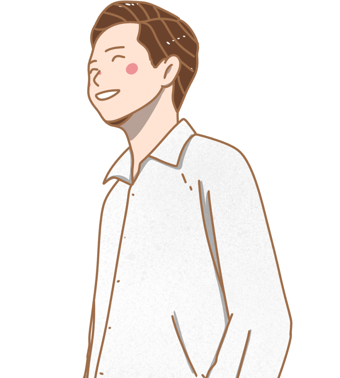 233328-gallery-oPePgJXNih.png