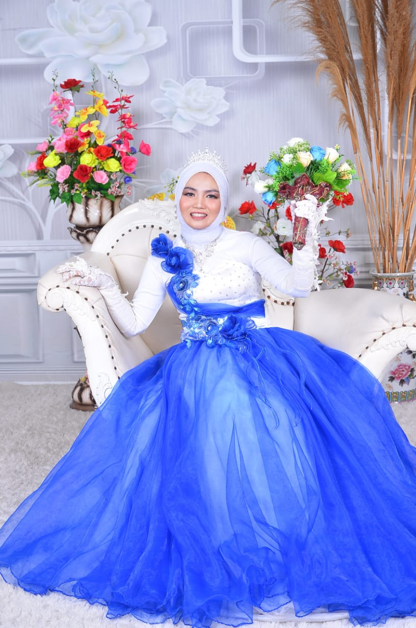 147961-gallery-1697018895.jpg