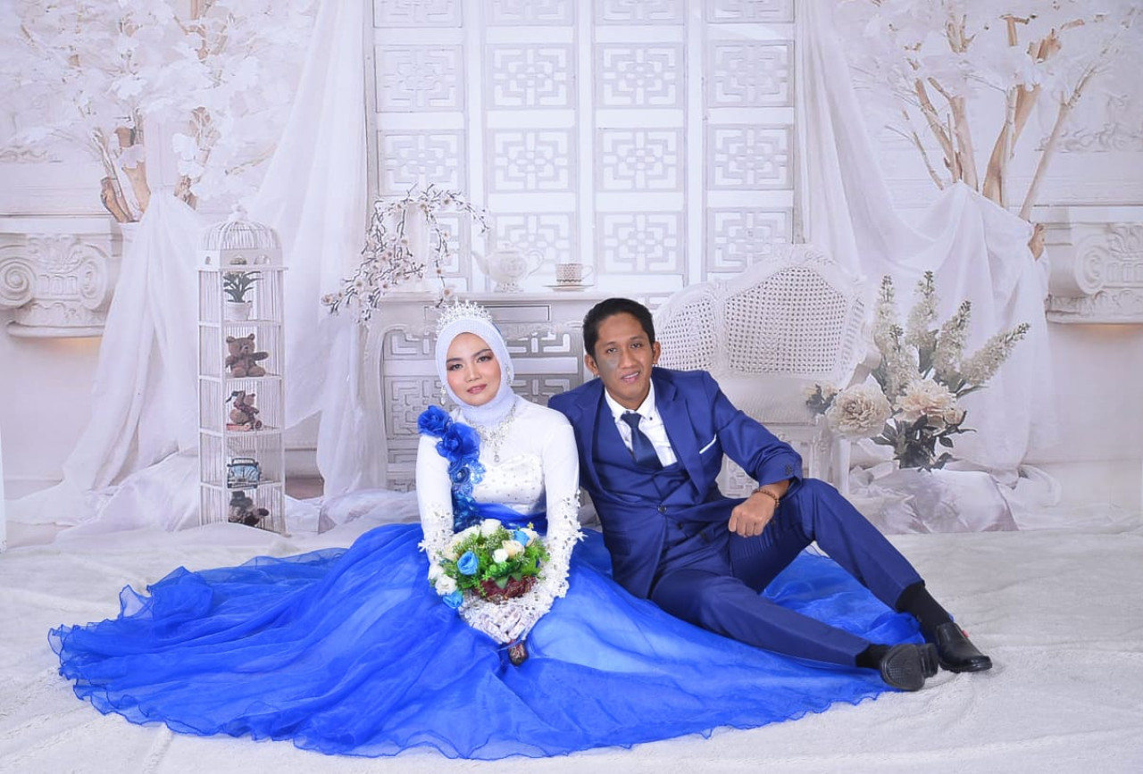147961-gallery-1693900773.jpg