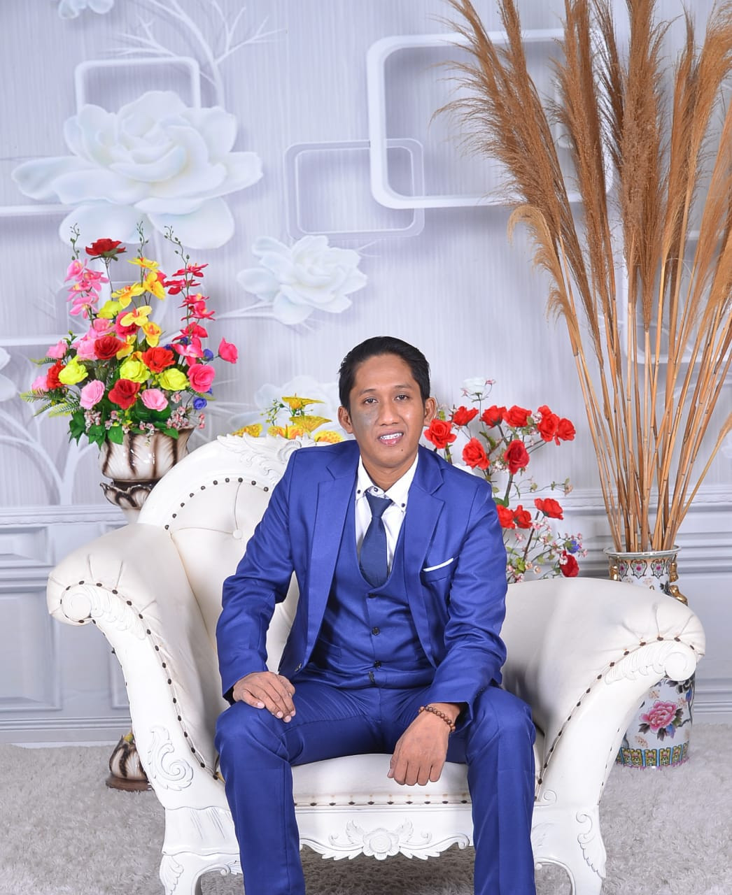147961-gallery-1693902840.jpg
