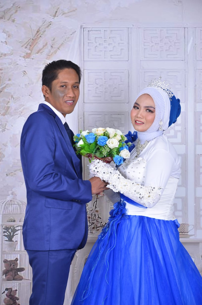 147961-gallery-1697018895.jpg