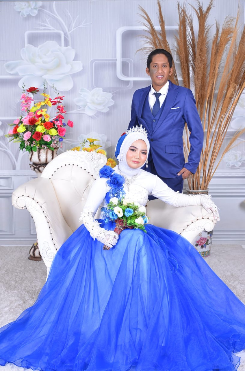 147961-gallery-1693902529.jpg