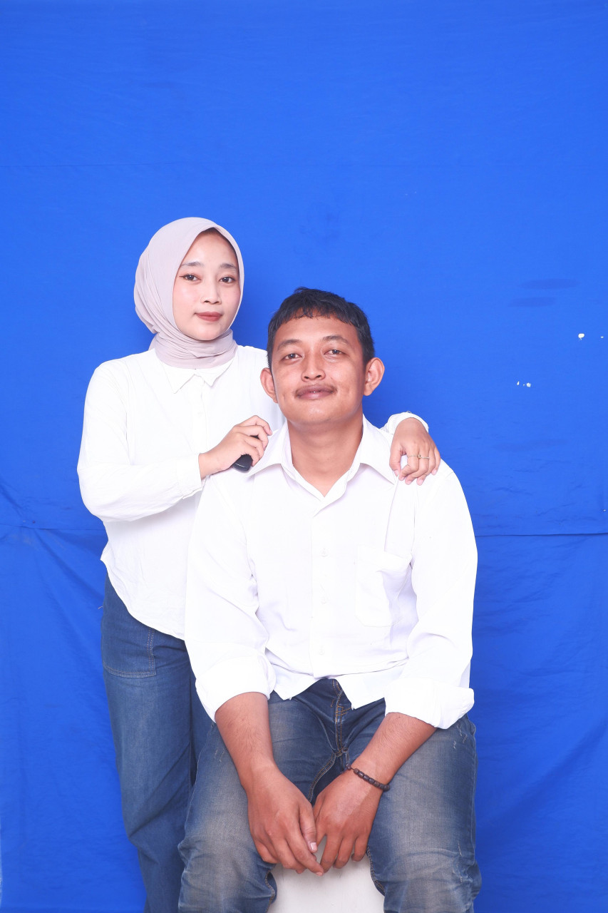 32840-gallery-1681321925.jpg